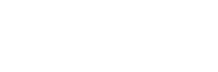 Tudo Sobre Intercâmbio