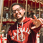 Matheus Tomoto